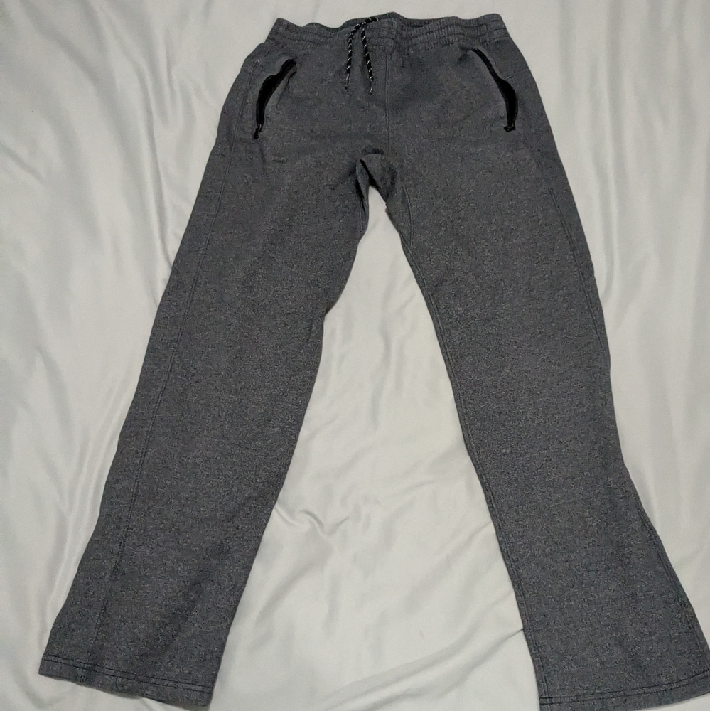 old navy sweatpants
